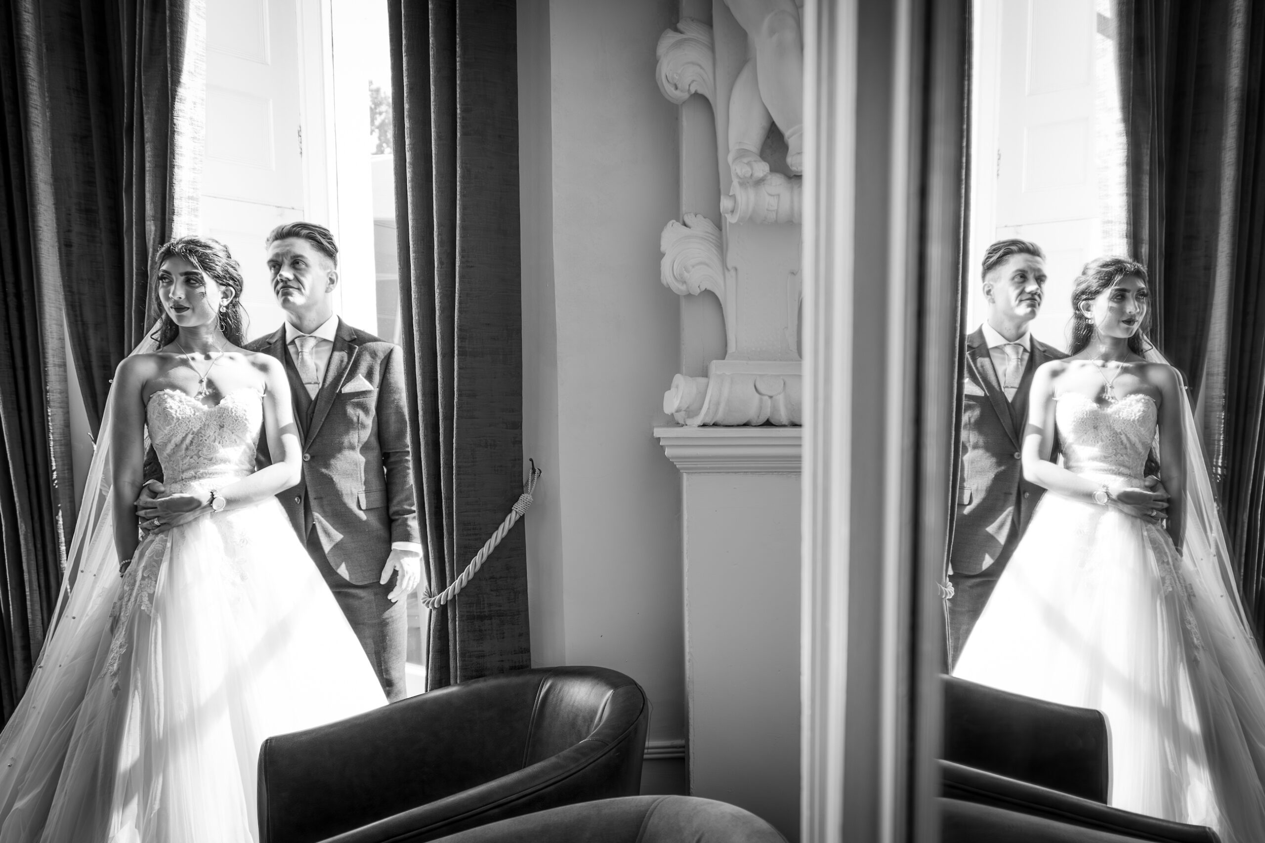 Robbie and jade Beaumont Windsor 1